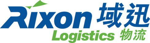 Rixon Logistics
